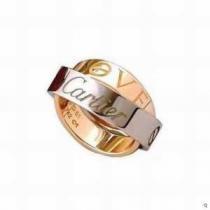 2026春夏新作コピーブランドCARTIER カルティエ指輪.225.