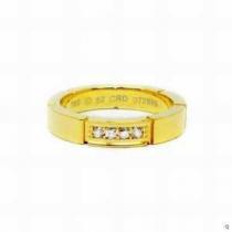 2026春夏新作コピーブランドCARTIER カルティエ指輪.225.