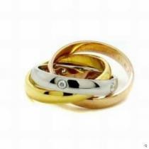 2026春夏新作コピーブランドCARTIER カルティエ指輪.225.