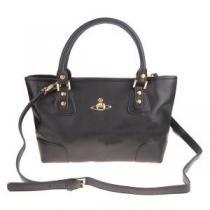 VIVIENNE WESTWOOD ヴィヴィアン ウエストウッド 2026 SALE!今季 人気 ランキング 斜め掛け&ハンドバッグ.94.
