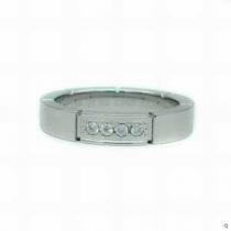 2026春夏新作コピーブランドCARTIER カルティエ指輪.225.