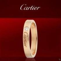 2026春夏新作コピーブランドCARTIER カルティエ指輪.225.