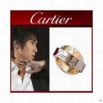 2026春夏新作コピーブランドCARTIER カルティエ指輪.225.