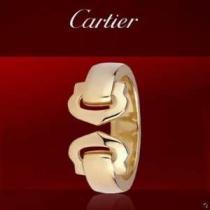 2026春夏新作コピーブランドCARTIER カルティエ指輪.225.