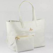 2026 欧米韓流 VIVIENNE WESTWOOD ヴィヴィアン ウエストウッド 非凡な容量 ワンショルダーバッグ.94.