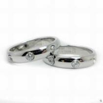 2026春夏新作コピーブランドCARTIER カルティエ指輪.225.