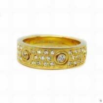 2026春夏新作コピーブランドCARTIER カルティエ指輪.225.