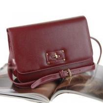 上質 VIVIENNE WESTWOOD ヴィヴィアン ウエストウッド ショルダー 調節可能 斜め掛けバッグ.94.