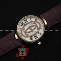 高級腕時計 CARTIER カルティエ 人気 時計 レディース CA165.199.