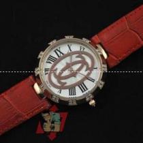 新品 CARTIER カルティエ 腕時計 レディース CA163.199.