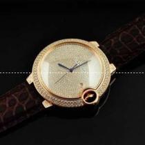 新入荷 CARTIER カルティエ 人気 腕時計 レディース CA157.199.