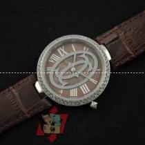 新入荷 CARTIER カルティエ 人気 腕時計 レディース CA167.199.