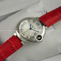 高級腕時計 CARTIER カルティエ 人気 時計 レディース CA156.199.