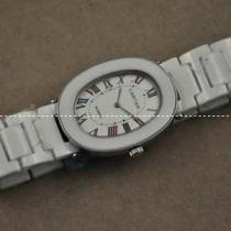 最新作 CARTIER カルティエ 人気 腕時計 レディース CA150.199.