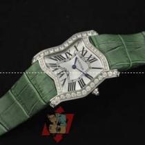 大人気 CARTIER カルティエ 高級腕時計 CA139.199.