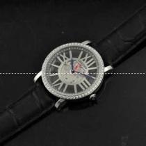 新品 CARTIER カルティエ 腕時計 レディース CA128.199.