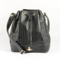 2026 VIVIENNE WESTWOOD ヴィヴィアン ウエストウッド 人気激売れ レディース シンプル＋多機能 斜め掛けバッグ.94.