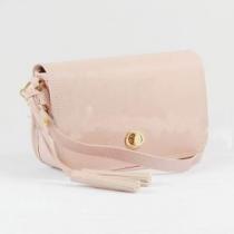2026 VIVIENNE WESTWOOD ヴィヴィアン ウエストウッド 人気 ランキング レディース斜め掛けバッグ/ワンショルダーバッグ.94.