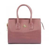 高級感を備えている 2026 VIVIENNE WESTWOOD ヴィヴィアン ウエストウッド 通勤 ショルダーベルト付 ハンドバッグ.94.