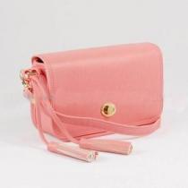 2026 VIVIENNE WESTWOOD ヴィヴィアン ウエストウッド 最旬アイテム 斜め掛けバッグ/肩掛けバッグ レディース.94.