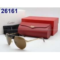 2026新作 カルティエ CARTIER サングラス　最高ランク