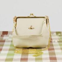 2026 VIVIENNE WESTWOOD ヴィヴィアン ウエストウッド 上質 ハンドバッグ/斜め掛けバッグ レディース.94.