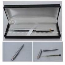 美品 CARTIER カルティエ ボールペン CA010