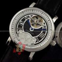 大人気　美品 CARTIER カルティエ 腕時計.199.