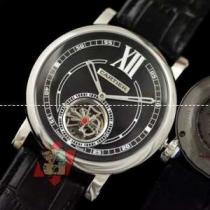 大人気　美品 CARTIER カルティエ 腕時計.199.