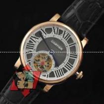 大人気　美品 CARTIER カルティエ 腕時計.199.