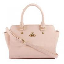 2026 VIVIENNE WESTWOOD ヴィヴィアン ウエストウッド 存在感◎ レディース斜め掛けバッグ/ハンドバッグ.94.