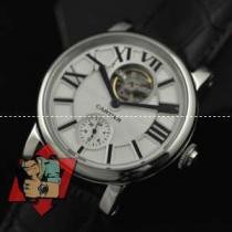大人気　美品 CARTIER カルティエ 腕時計.199.