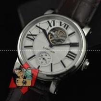 大人気　美品 CARTIER カルティエ 腕時計.199.