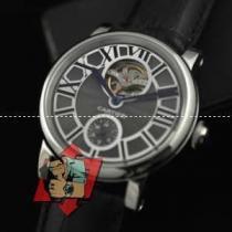 大人気　美品 CARTIER カルティエ 腕時計.199.