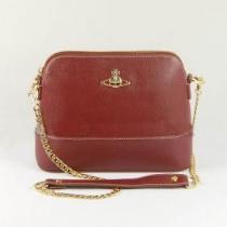 お買得 2026 VIVIENNE WESTWOOD ヴィヴィアン ウエストウッド ショルダー 調節可能 ショルダーバッグ レディース.94.