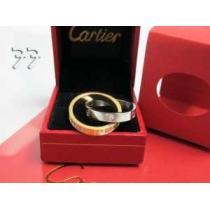高級感演出 2026春夏 CARTIER カルティエ 指輪.225.