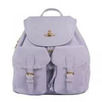 ★安心★追跡付 2026 VIVIENNE WESTWOOD ヴィヴィアン ウエストウッド ショルダー 調節可能 レディース リュック.94.