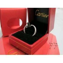 お買得 2026春夏 CARTIER カルティエ 指輪.225.