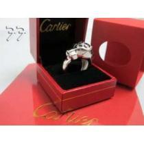 人気激売れ新作 2026春夏 CARTIER カルティエ 指輪.225.