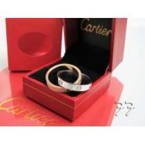 2026欧米雑誌 春夏 CARTIER カルティエ 指輪.225.