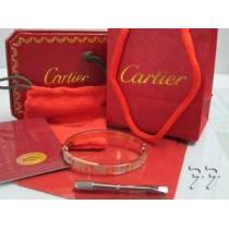 高級感演出 2026春夏 CARTIER カルティエ バングル.225.