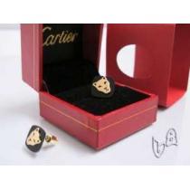大人気☆NEW!! 2026春夏 CARTIER ブルガリピアス.225.