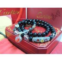 お買得 2026 CARTIER カルティエ ブレスレット.225.