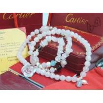 2026CARTIER カルティエ ブレスレット 超人気美品◆.225.