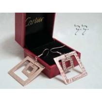 人気が爆発 2026春夏 CARTIER ブルガリピアス.225.
