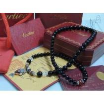 売れ筋！2026 CARTIER カルティエ ブレスレット.225.