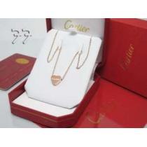 ★新作セール 2026春夏 CARTIER カルティエ ネックレス、ペンダントトップトップ、チョーカー.225.