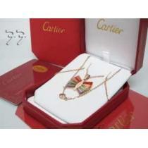 【激安】2026春夏 CARTIER カルティエ ネックレス、ペンダントトップトップ、チョーカー.225.