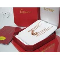 最旬アイテム 2026春夏 CARTIER カルティエ ネックレス、ペンダントトップトップ、チョーカー.225.