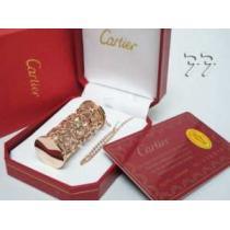 大特価 2026春夏 CARTIER カルティエ ネックレス、ペンダントトップトップ、チョーカー.225.